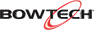 Visit Bowtech online Visit Bowtech online