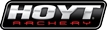 Visit Hoyt online Visit Hoyt online