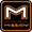Visit Mission online Visit Mission online